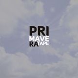 Primaveratape