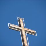 Broad Church Mix Four