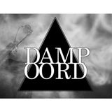 Villa Damp Oord, S02E03 - #HTW13
