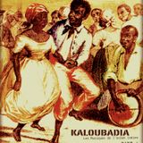 KALOUBADIA 4