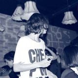 Back to Back Jam Sessions / Episode 01 ( Aniversario de Plug & Area Cero )