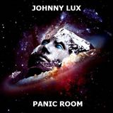 Johnny Lux - Panic Room