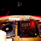 Fuck Dubstep