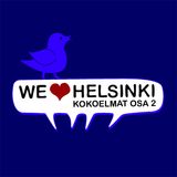 Vesa - Tunnelmaa