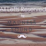 All Lefts Reserved