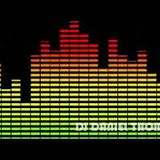 80's On The Road Again DJ Daniel Thomas G