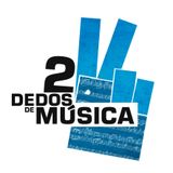 65ª edição 2dedosdemúsica