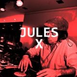 Jules X