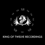 Ronnie Notch: The Seven Twenty-Two