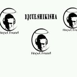 Dj CueShikisha Highly Favored