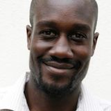 Intersections - Mr Gee interviews Musa Okwonga (30/06/12)
