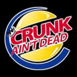 Crunkenstein, Volume I: Don't Let Me Enter My Zone