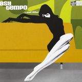 DJ Bathrobe's Easy Tempo 1960's Italian Lounge Jazz "Hotel Lobby" Mix Summer 2014