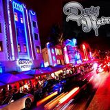 KFMP: Dirty Retro Radio Show 16.4.14