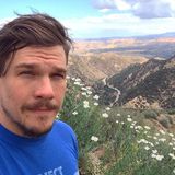 Rafter Sass-Ferguson on What is Permaculture?