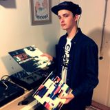 TESTFM - broken pipe / special guest Kid Cope