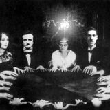 Samhain Seance