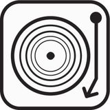 Rhythm Convert(ed) Podcast 103 with Skober