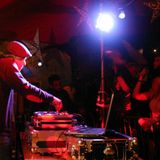 dj primer glitch hop mini mix