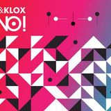 E! Nights pres. Samo Moderno! live / Pille / 18.10.2014. @ Kameleon club