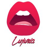 Lujuria - Programa #03 - 02-04-2016