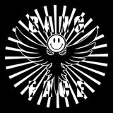 DJ Pi-Eyed @ BANGFACE - RAVE OF THE PHOENIX