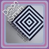 EXCLUSIVE MIX FOR slowdisco.com - 5 / 11 / 12