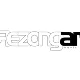 Rezongar Music Radio Show 042 (Feb 2016) - Albuquerque, Chris Staropoli