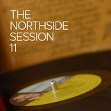 The Northside Session - Volume 11