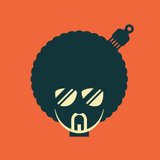 Can You Feel It? @ Afro Resistance Mini Set(Live)