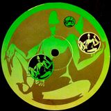 Recoil - Deep and Dark - - - March 2001 mix