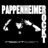 Pappenheimer - Das Beste Aus Dem Frankenland (Elektro-Techno)