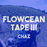Flowcean Tape III