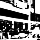 Downtown (SmoothFunkJazzTrip)