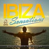Ibiza Sensations 106 Sat 27.12.2014 PREMIÈRE Party @ Supperclub Amsterdam