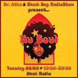 Akmi RadioShow24