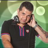 RNB MIX BY DJ STAVROS