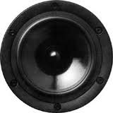 Home Mix 01_05_2012