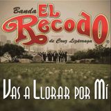 mix bandas