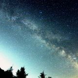 GU&Azuli/ミニマル&テックハウスDJMIX2010 3作目@FB