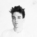 Kuedo mix - Xfm 08/10/11