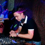 DJ Xlim - Trip To Hyper Shop Vol 2