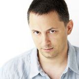 Cristian Kruger Minimix - Liberty Parade 2011