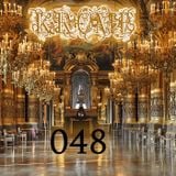 Roberto Krome - Odyssey Of Sound 015