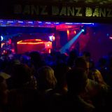 kunstkantine-knackig-roccobruehl-03112012