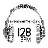 Evenimente Dj - 128 BPM 4 You (oct.2014)