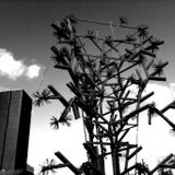 Acik Radyo-Connections-29th December 2012