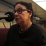 Le Grand Entretien - Maguy Marin, Chorégraphe