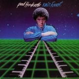 Paul Hardcastle: The Early Electro Funk Years