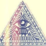 MOMENTS IN THE PYRAMID